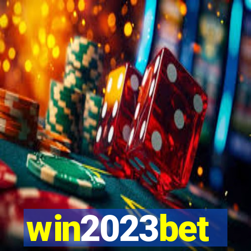 win2023bet