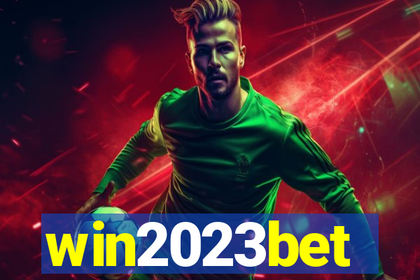 win2023bet