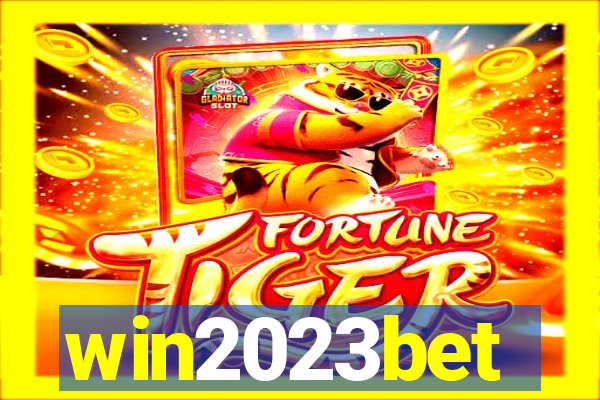 win2023bet