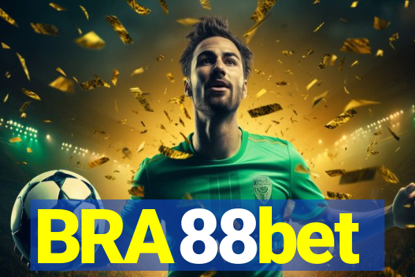 BRA88bet