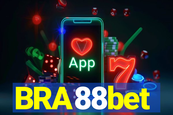 BRA88bet