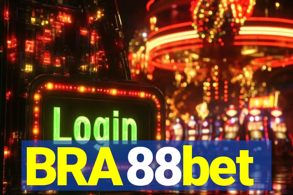 BRA88bet