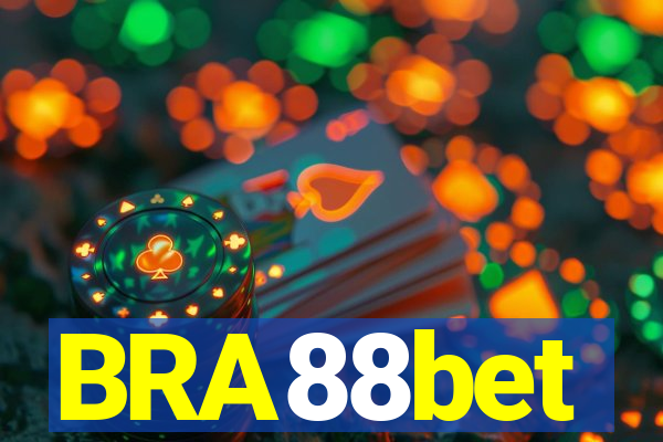 BRA88bet