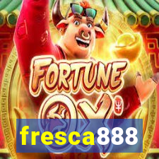 fresca888