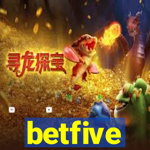 betfive