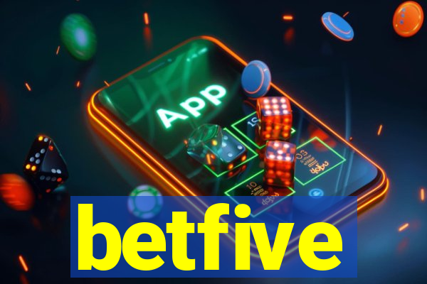 betfive