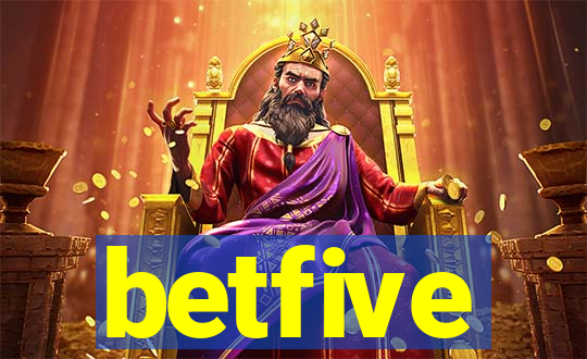 betfive