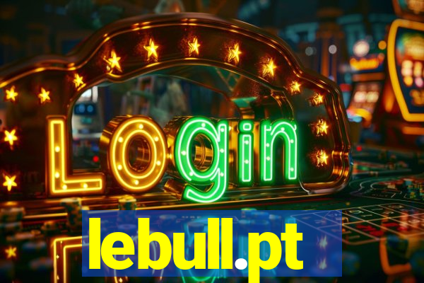 lebull.pt