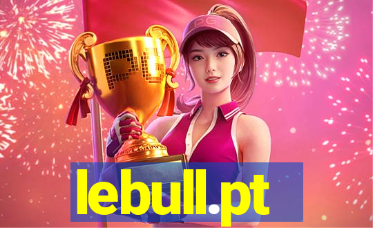 lebull.pt