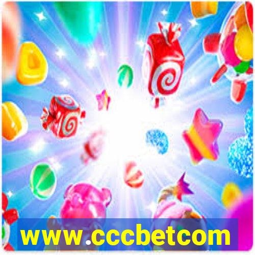 www.cccbetcom