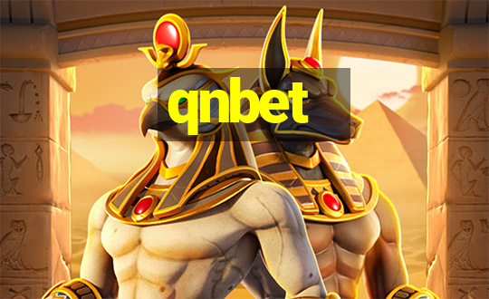 qnbet