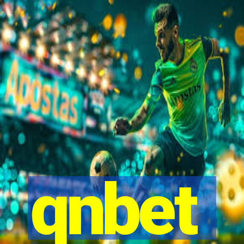 qnbet