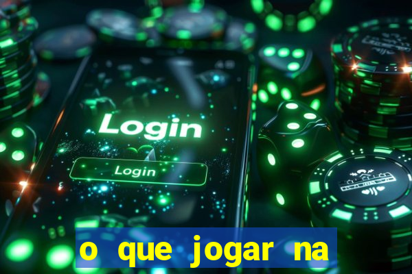 o que jogar na fossa para secar a água