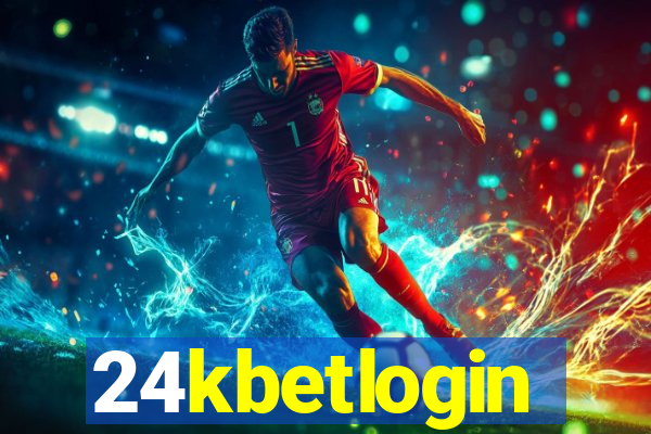 24kbetlogin