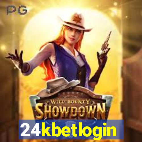 24kbetlogin