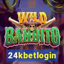 24kbetlogin