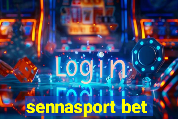 sennasport bet