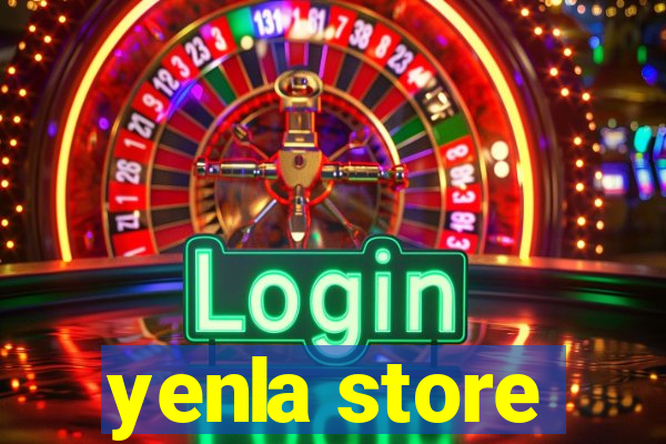 yenla store