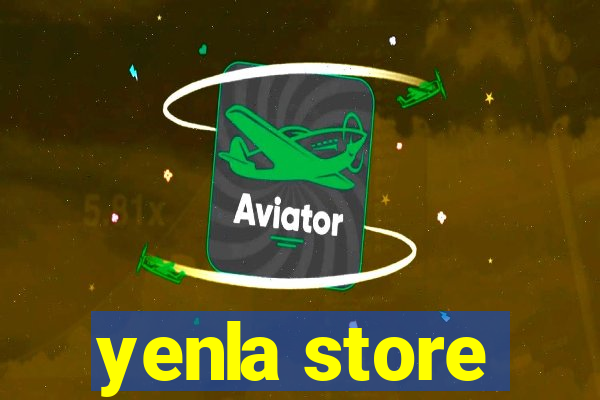 yenla store