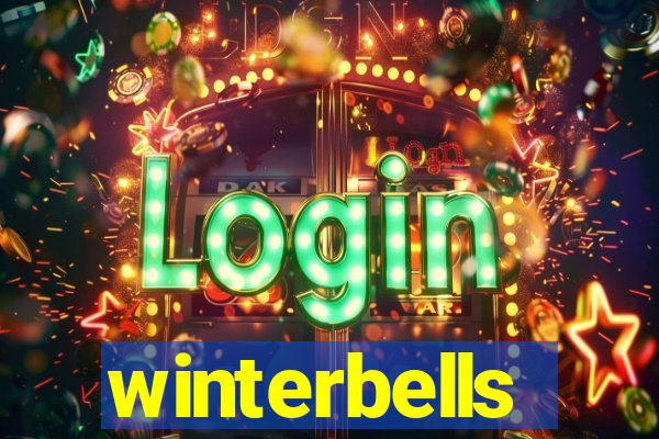 winterbells