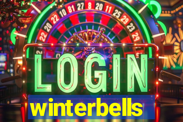 winterbells