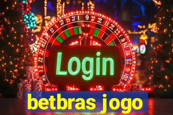 betbras jogo