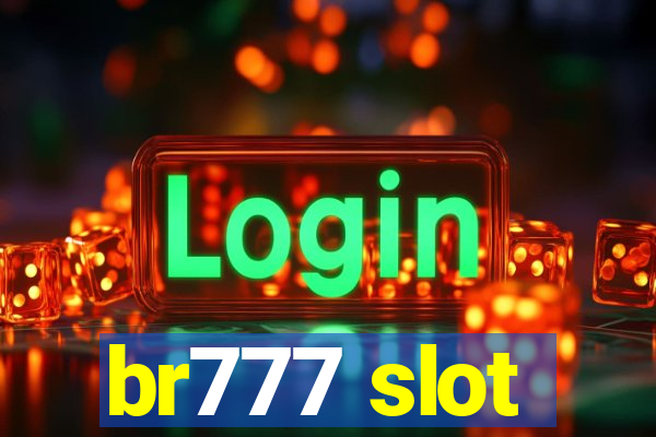 br777 slot