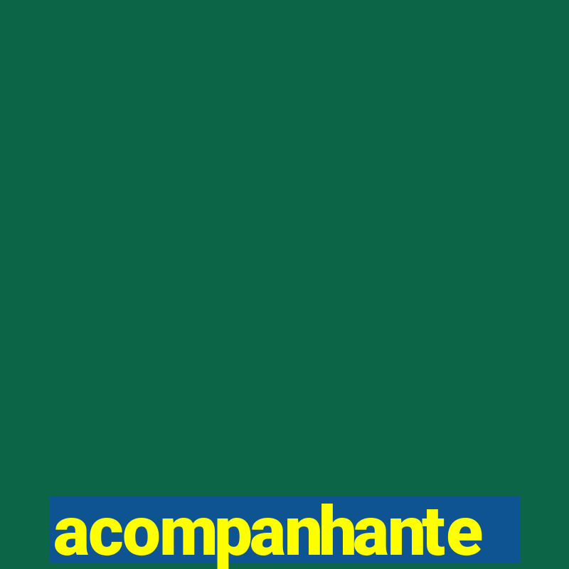 acompanhante cachoeirinha sp