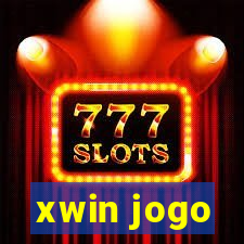 xwin jogo