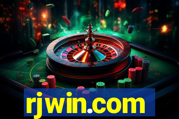 rjwin.com