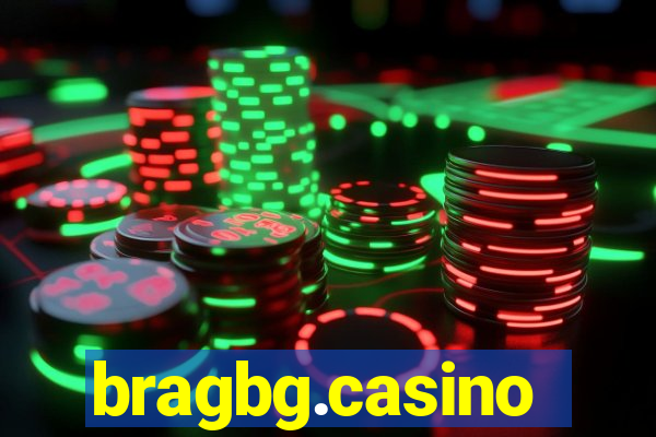 bragbg.casino