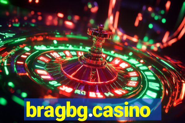 bragbg.casino