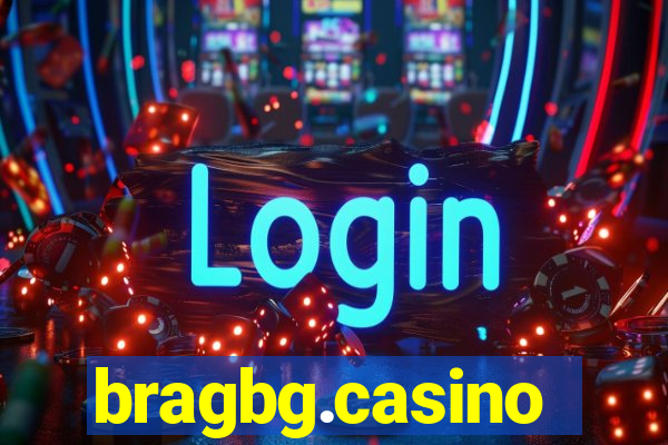 bragbg.casino