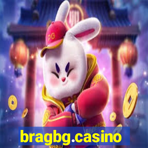 bragbg.casino