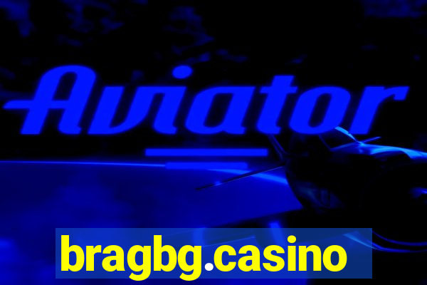 bragbg.casino