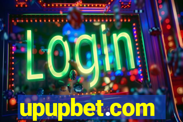 upupbet.com