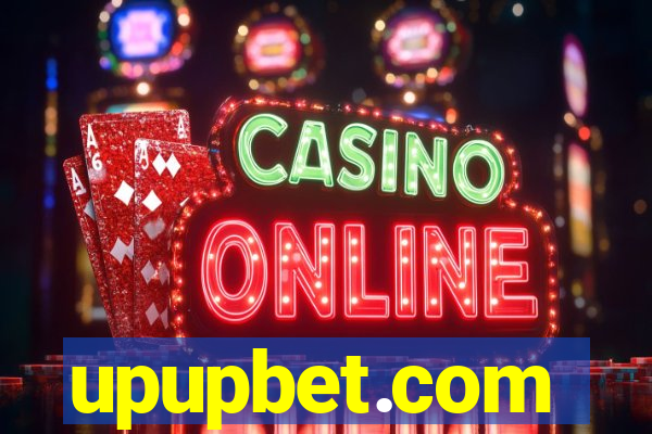 upupbet.com