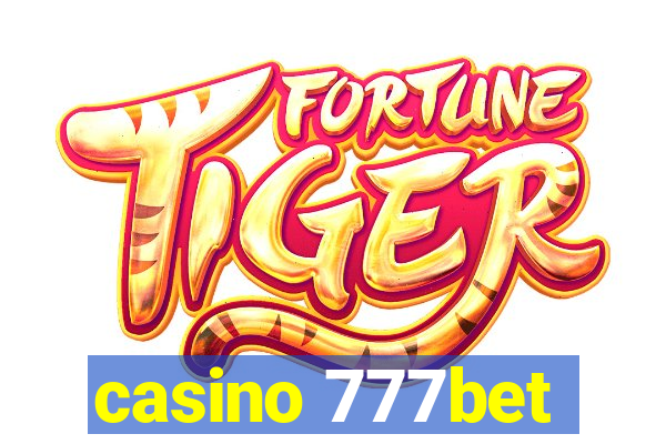 casino 777bet