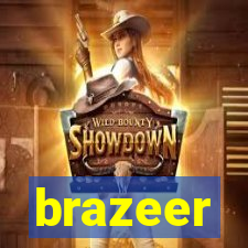 brazeer