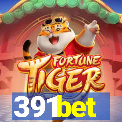 391bet