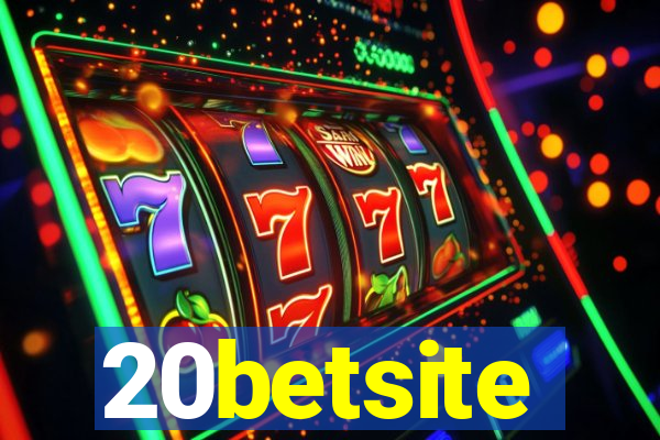 20betsite