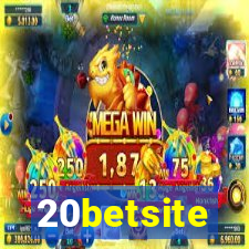 20betsite