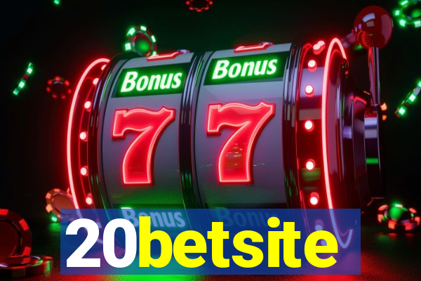 20betsite