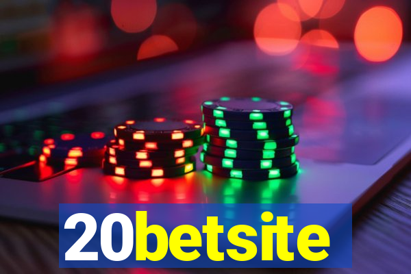 20betsite