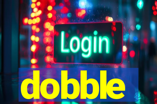 dobble