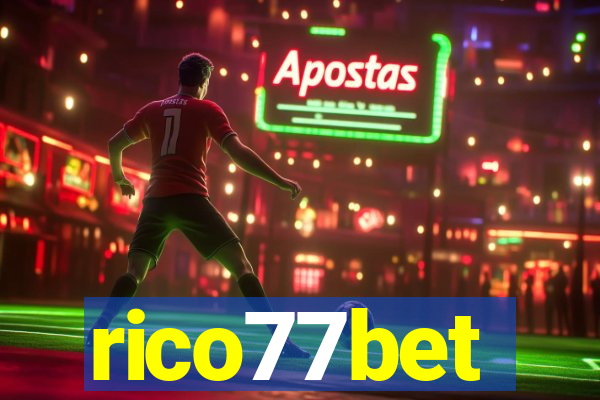 rico77bet