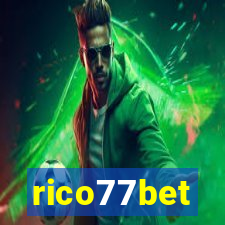 rico77bet