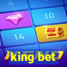 king bet