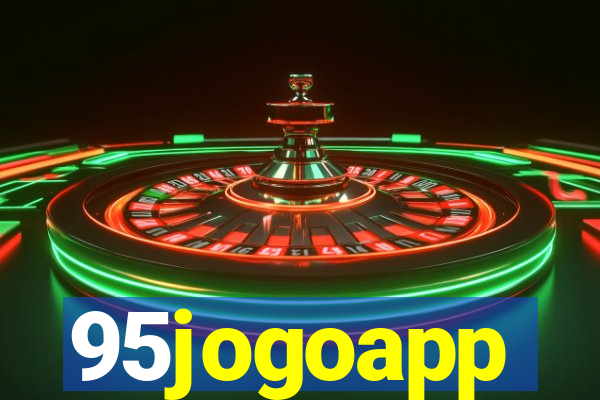 95jogoapp