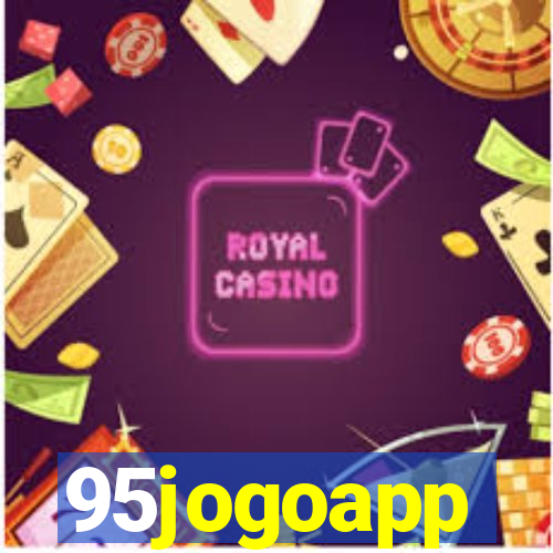 95jogoapp